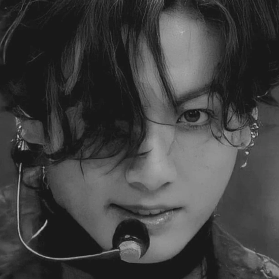 Jeon Jungkook thumbnail