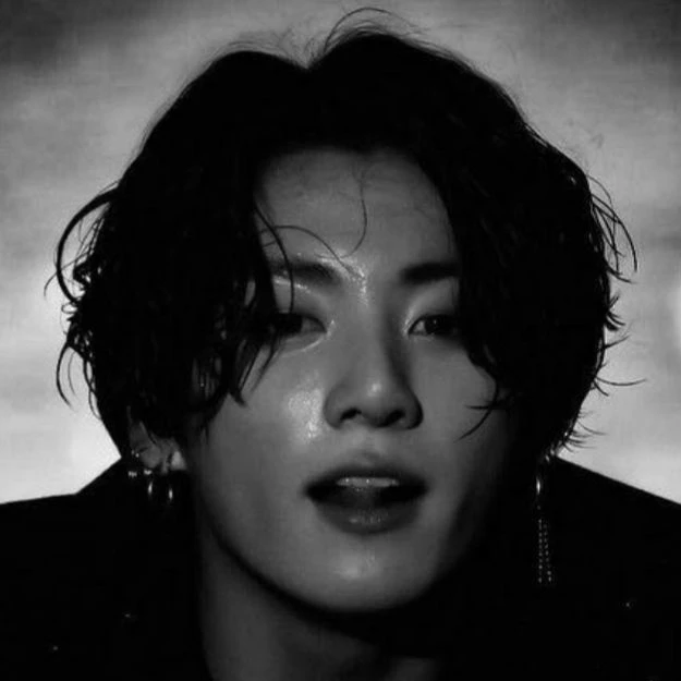 Jeon Jungkook thumbnail