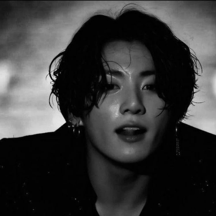 Jeon Jungkook thumbnail