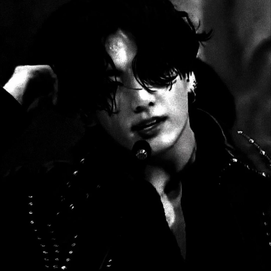 Jeon Jungkook thumbnail