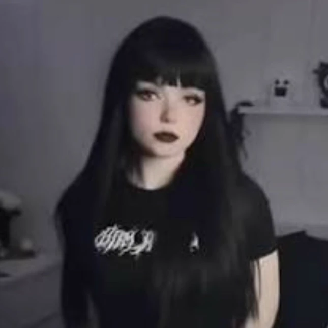 Lily thumbnail