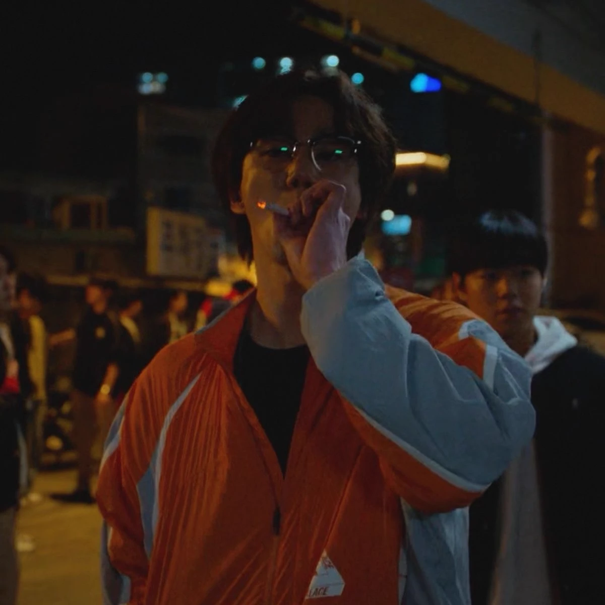 Seongje thumbnail
