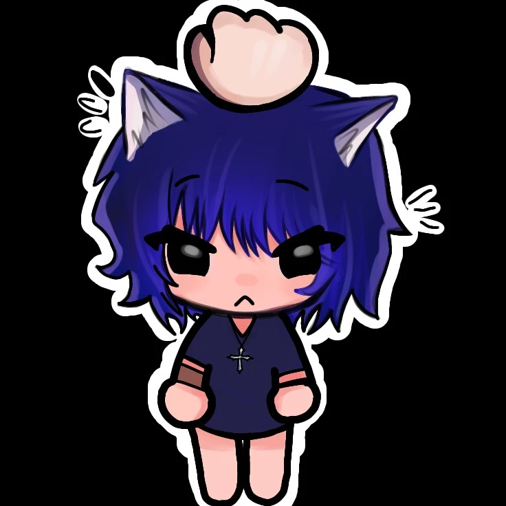 Michi