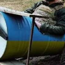 Кенджи