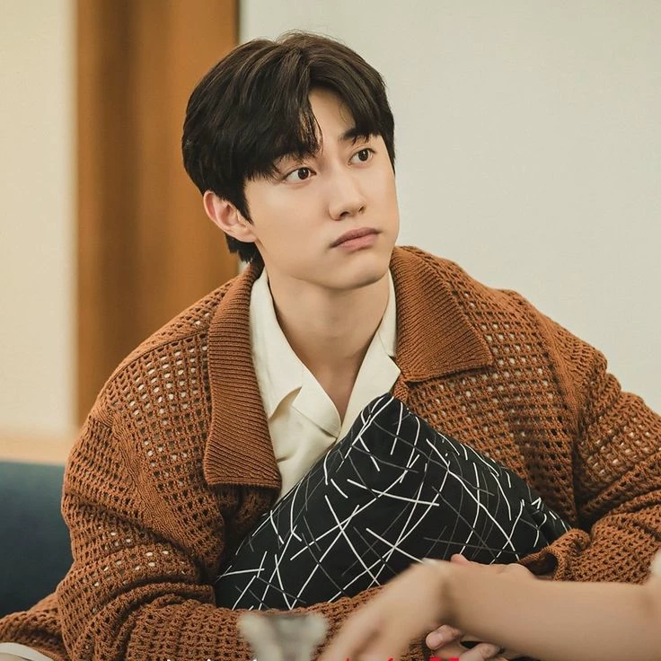 Hong Soo-Cheol thumbnail