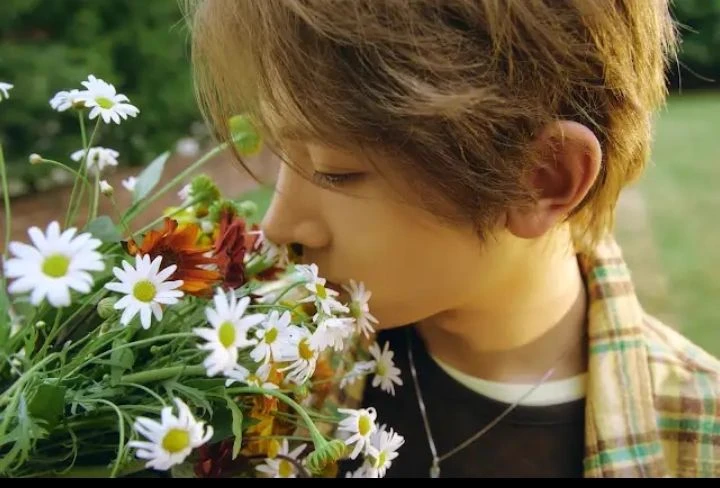 Heesung -Heejake thumbnail