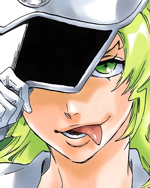 Candice Catnipp thumbnail