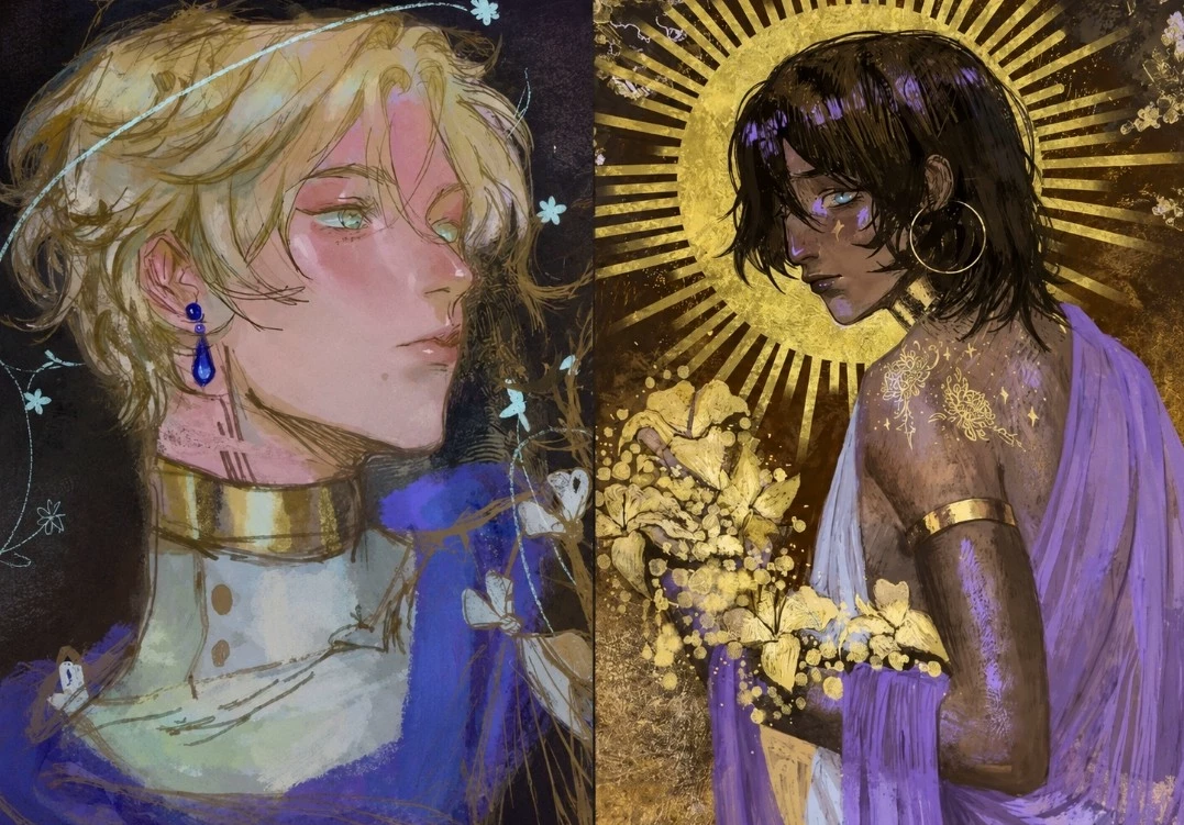 Esperia thumbnail