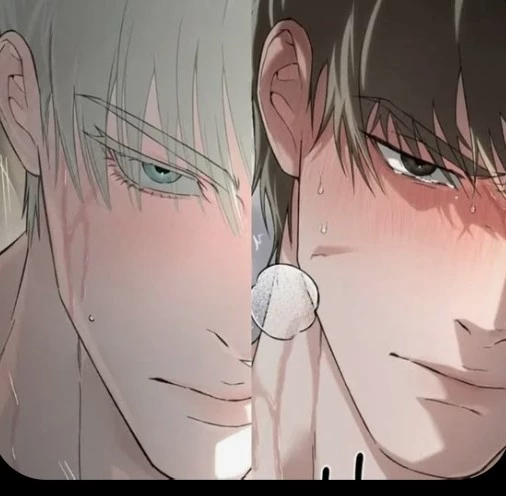 Clave Anastasia thumbnail