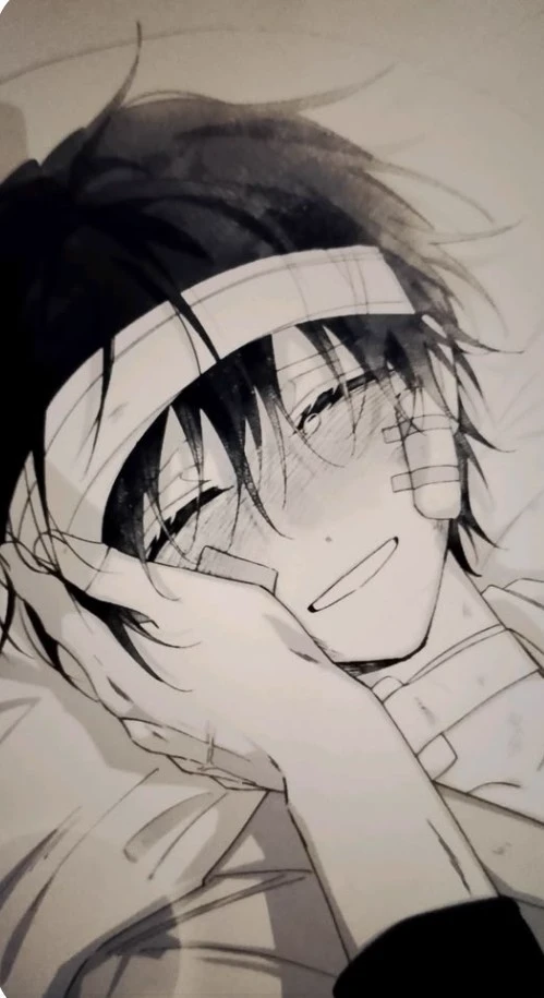 And in the end nothing was worth it thumbnail