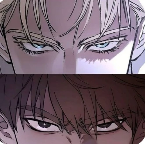 Codename Anastasia thumbnail