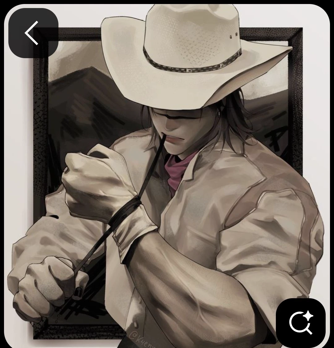 Silas Wood  thumbnail