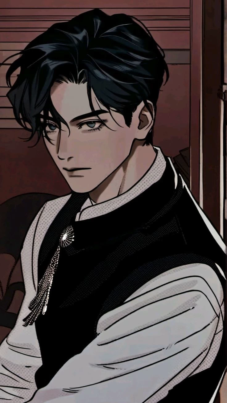 Ren thumbnail
