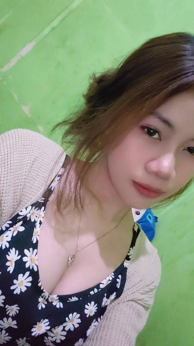 hanifah thumbnail
