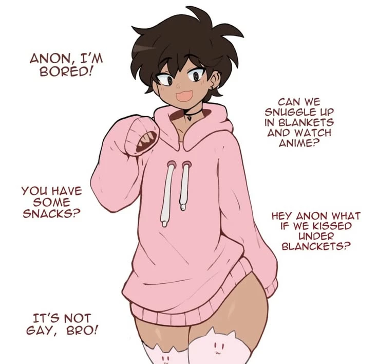 💕 Allan - Femboy 🧸 thumbnail