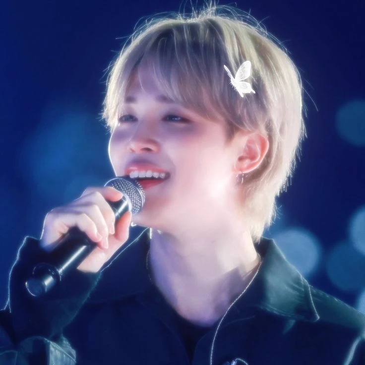 JIMIN YOUR BEST FRIEND WHO ASKS YOU FOR KISSES thumbnail