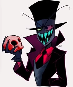 black hat thumbnail