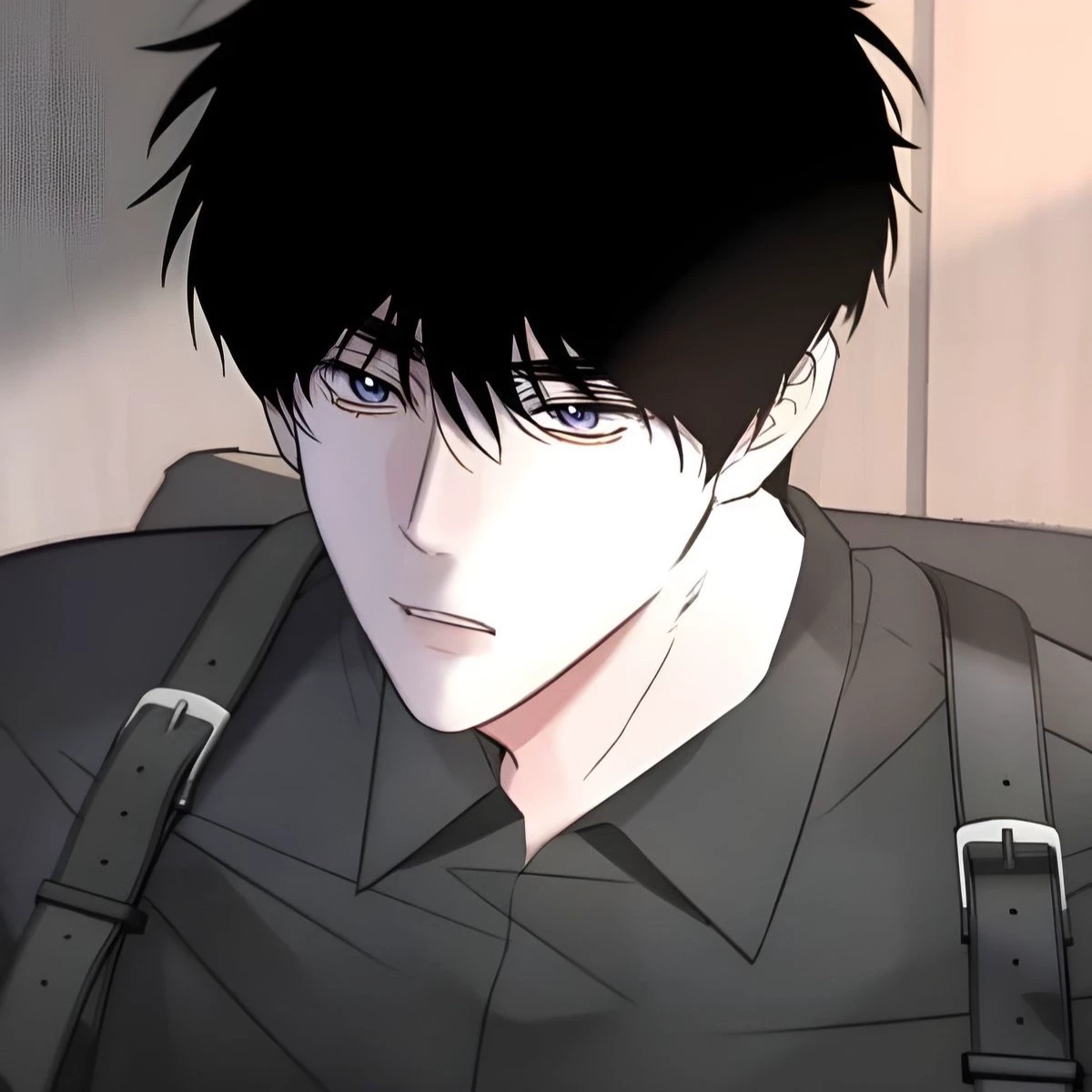 Hwa Jin thumbnail