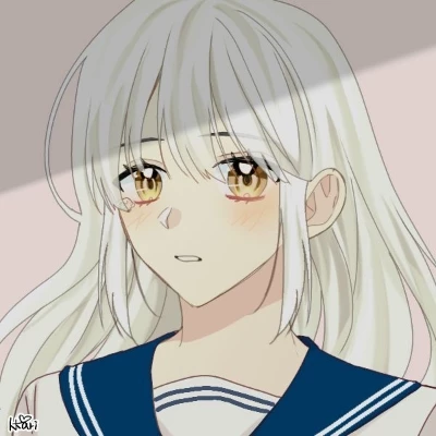 Go for a punch (Saki Sanobashi) thumbnail