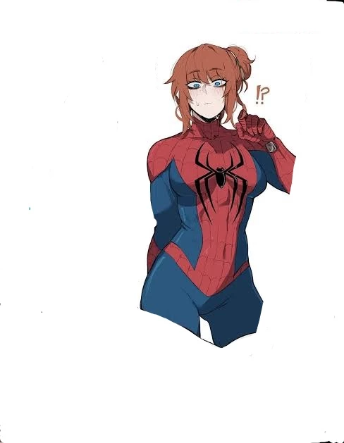 -Jean Grey (BND) thumbnail