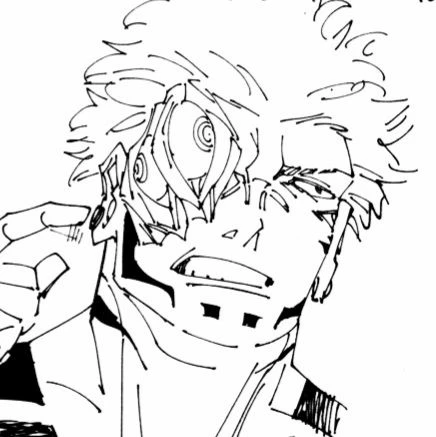 Ryomen Sukuna thumbnail
