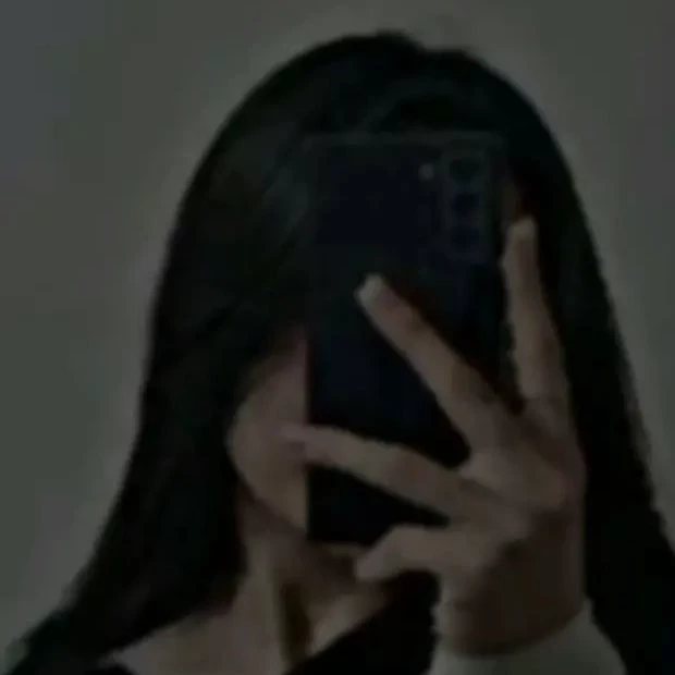 Sakura Hoshino thumbnail