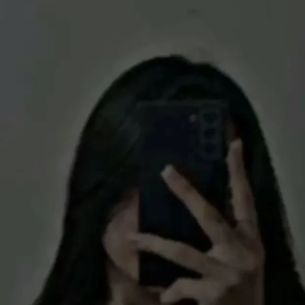 Dani
