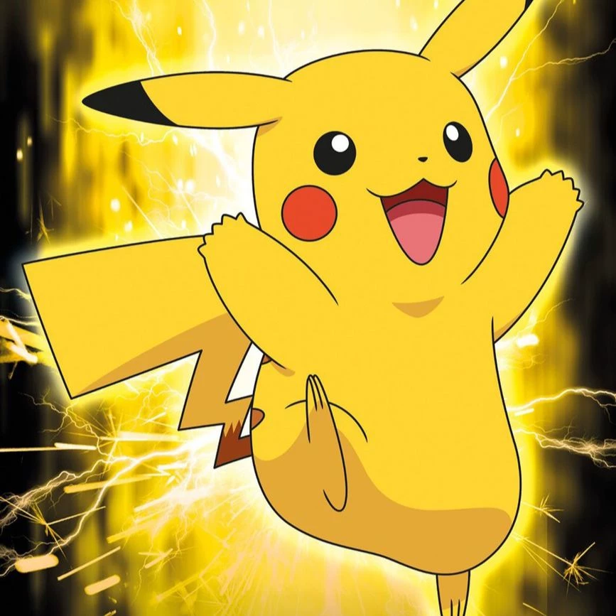 pokemon thumbnail