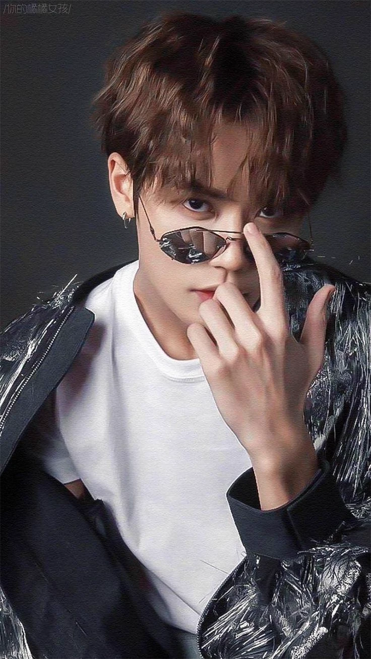 Daniel Maveric thumbnail