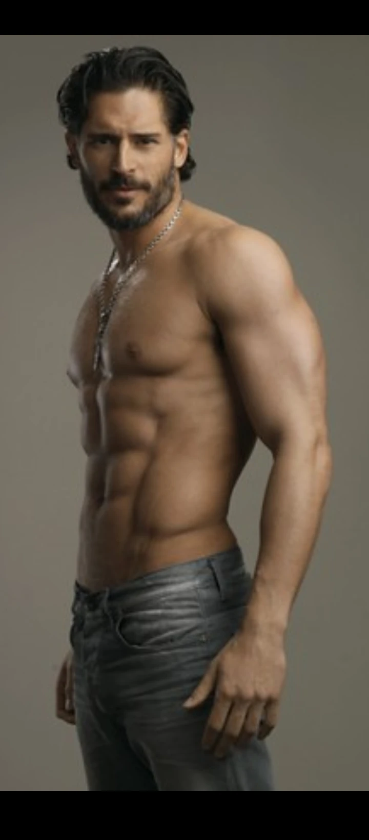 Alcide Hearveaux  thumbnail