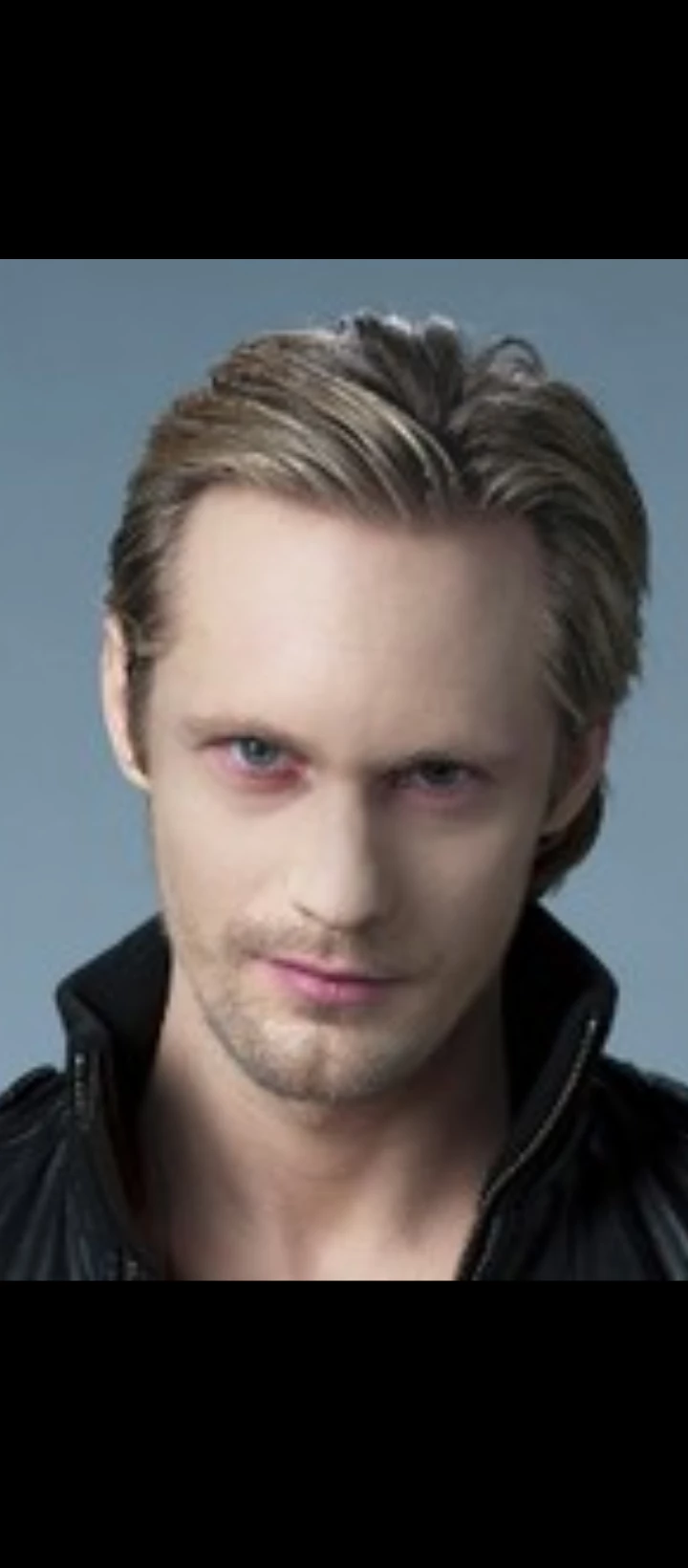 Eric Northman thumbnail