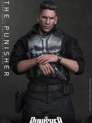 Punisher thumbnail
