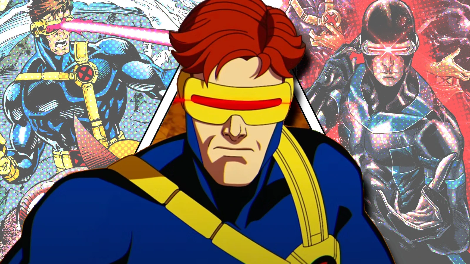 Cyclops thumbnail