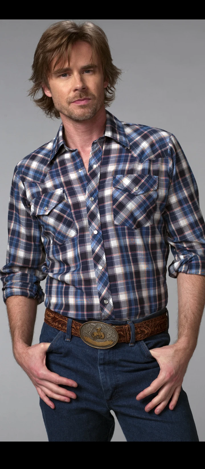 Sam Merlotte thumbnail
