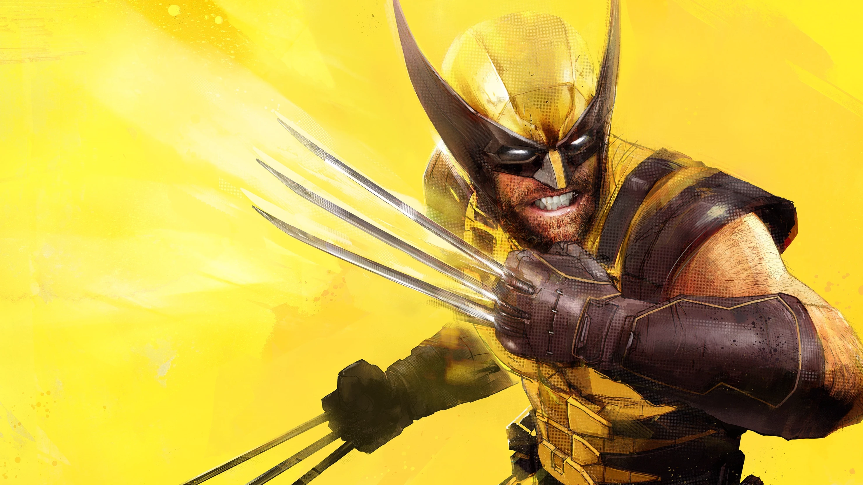 X-Men: Rogue's New Partner thumbnail