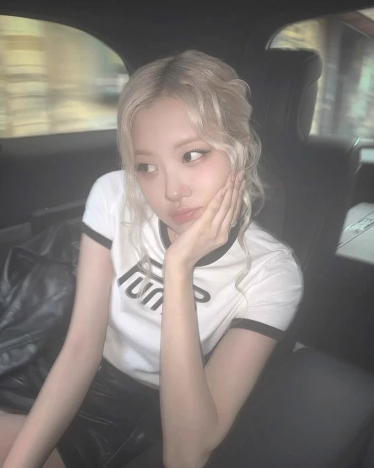 Illit and Straykids 💕 thumbnail