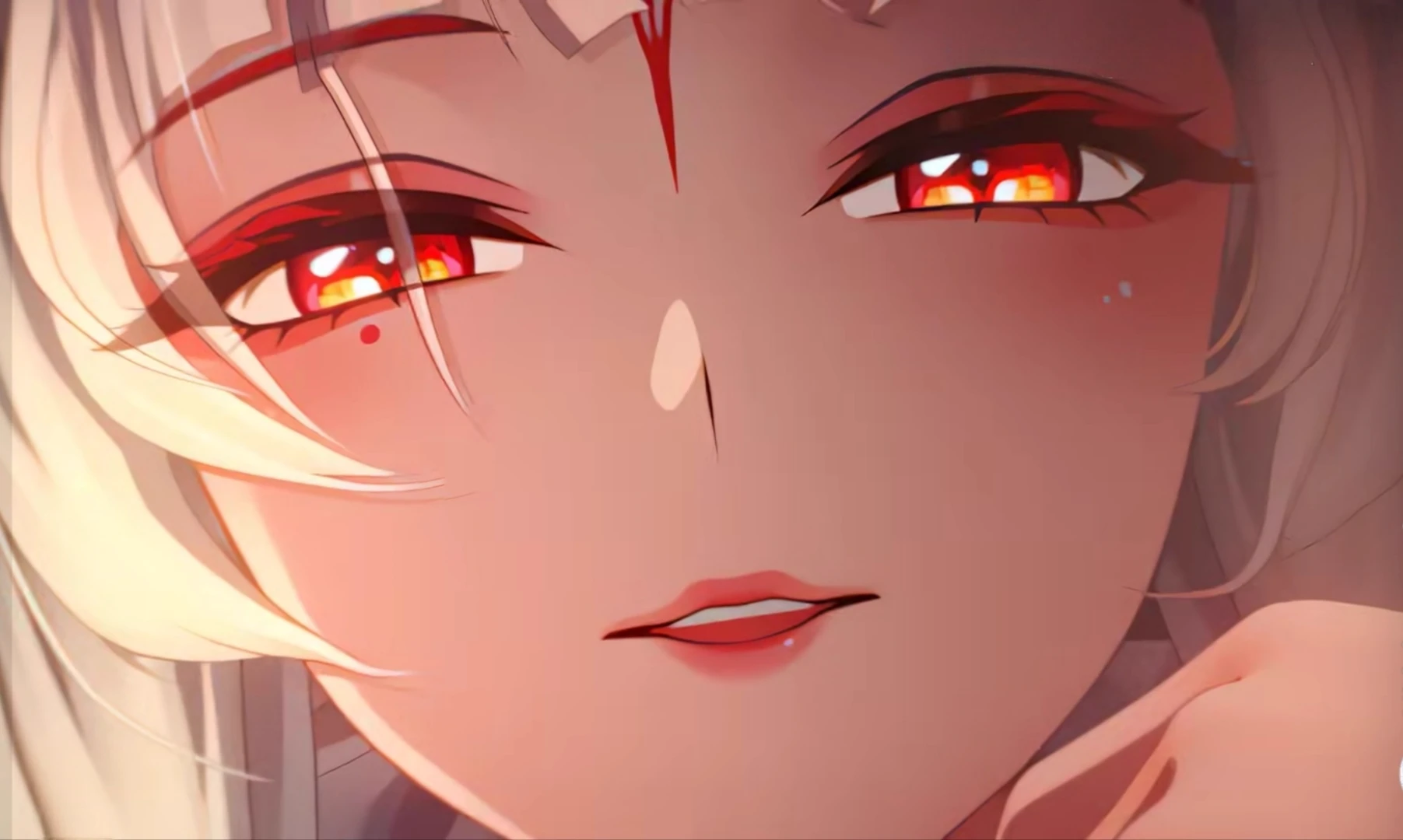 sena thumbnail