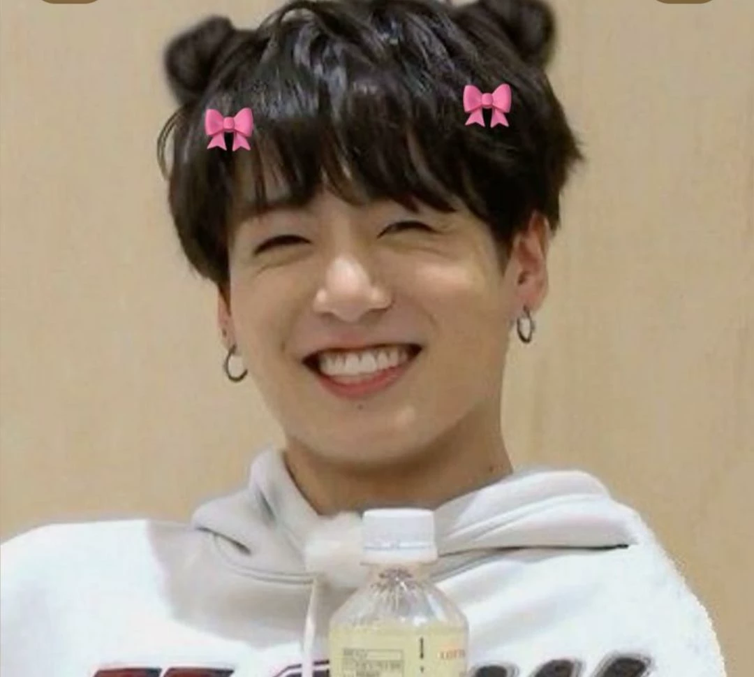 This is Jungkook your husband thumbnail