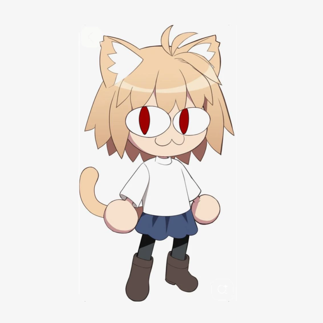 Neko Ark thumbnail