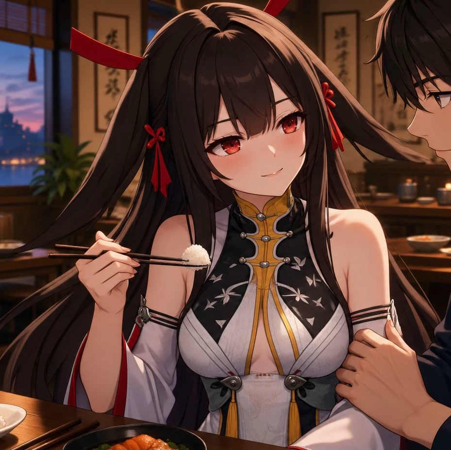 Ye Shunguang thumbnail