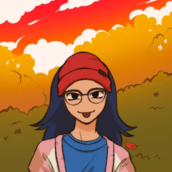 laka