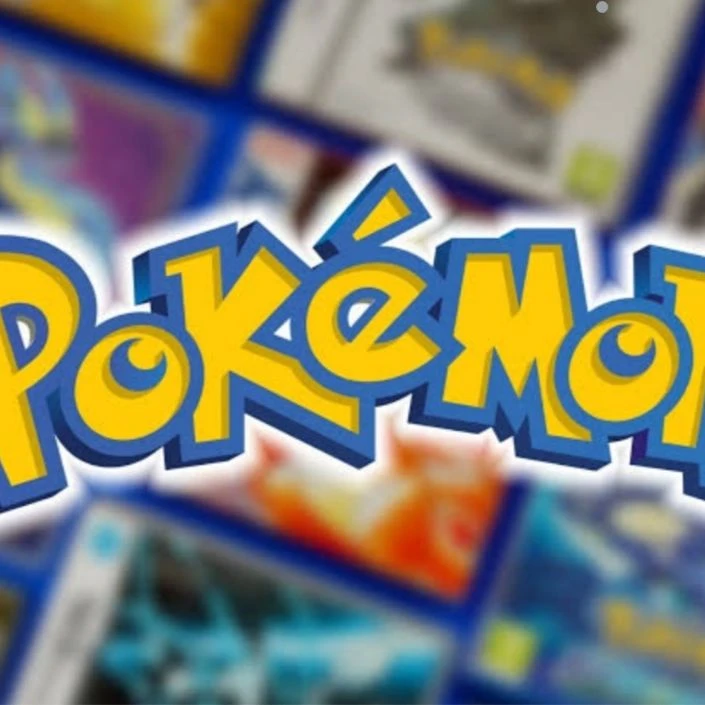 pokemon rpg thumbnail