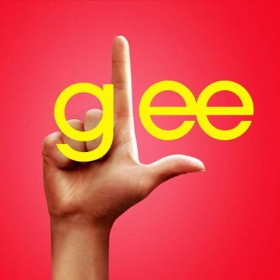 Glee - Female Empowerment week thumbnail