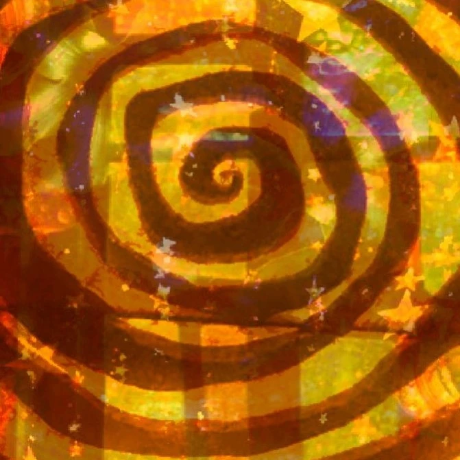 Akari