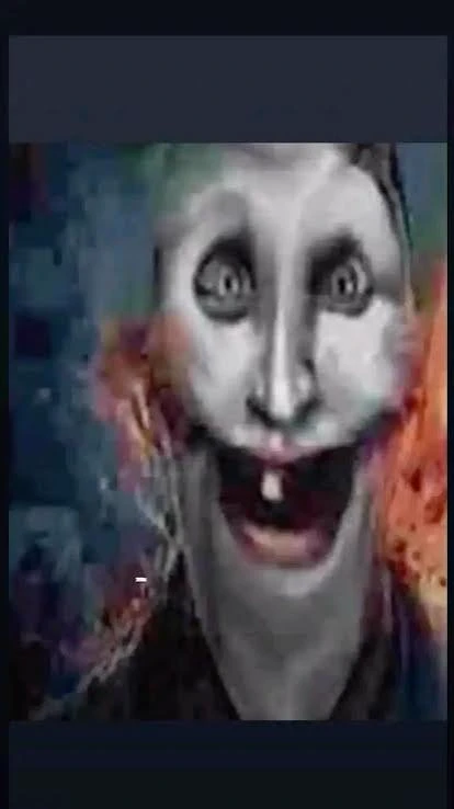 Deltadim Chromasia thumbnail