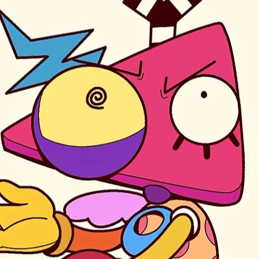 Zooble thumbnail