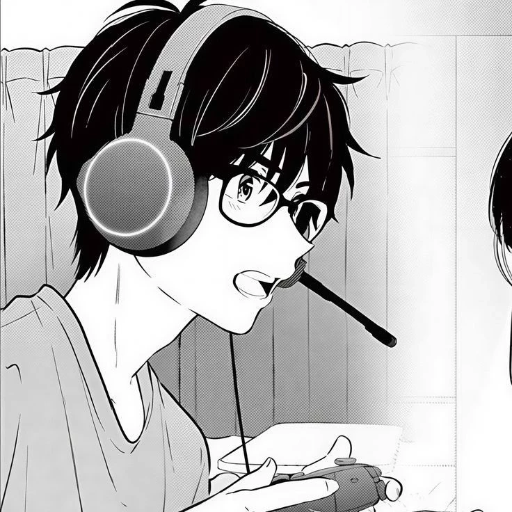 Yoshida thumbnail