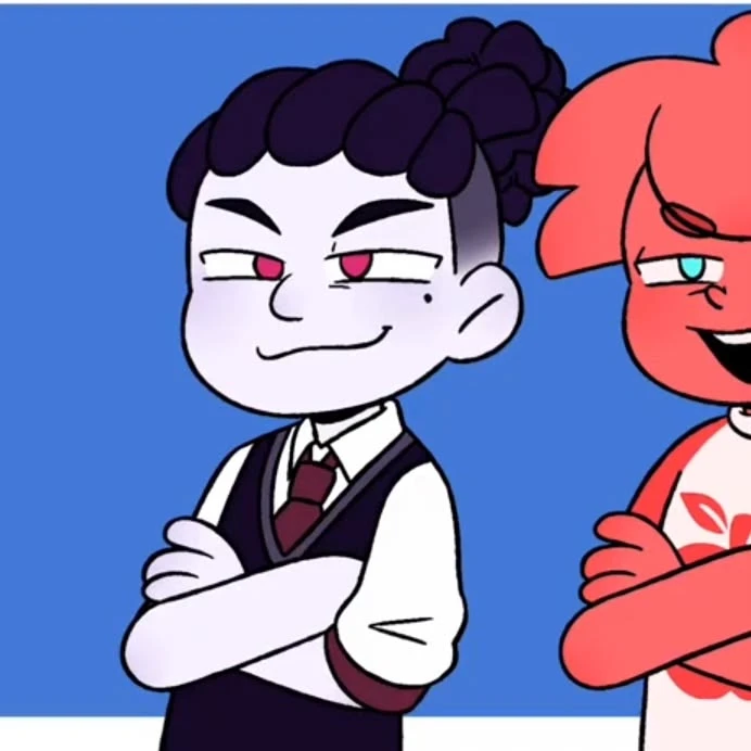 jay- Torajo world thumbnail