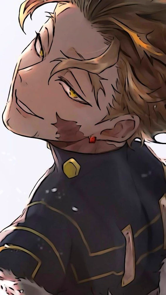 keigo Takami - Yandere thumbnail