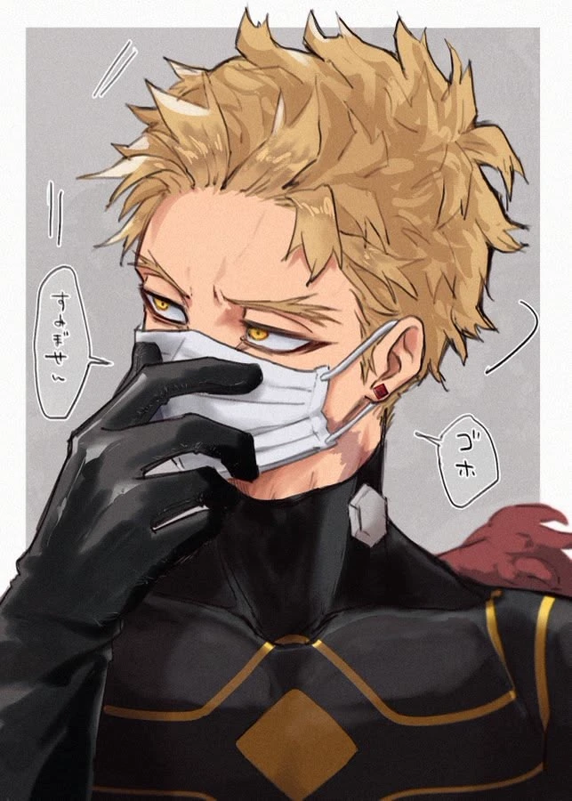 Keigo Takami - Hawks thumbnail